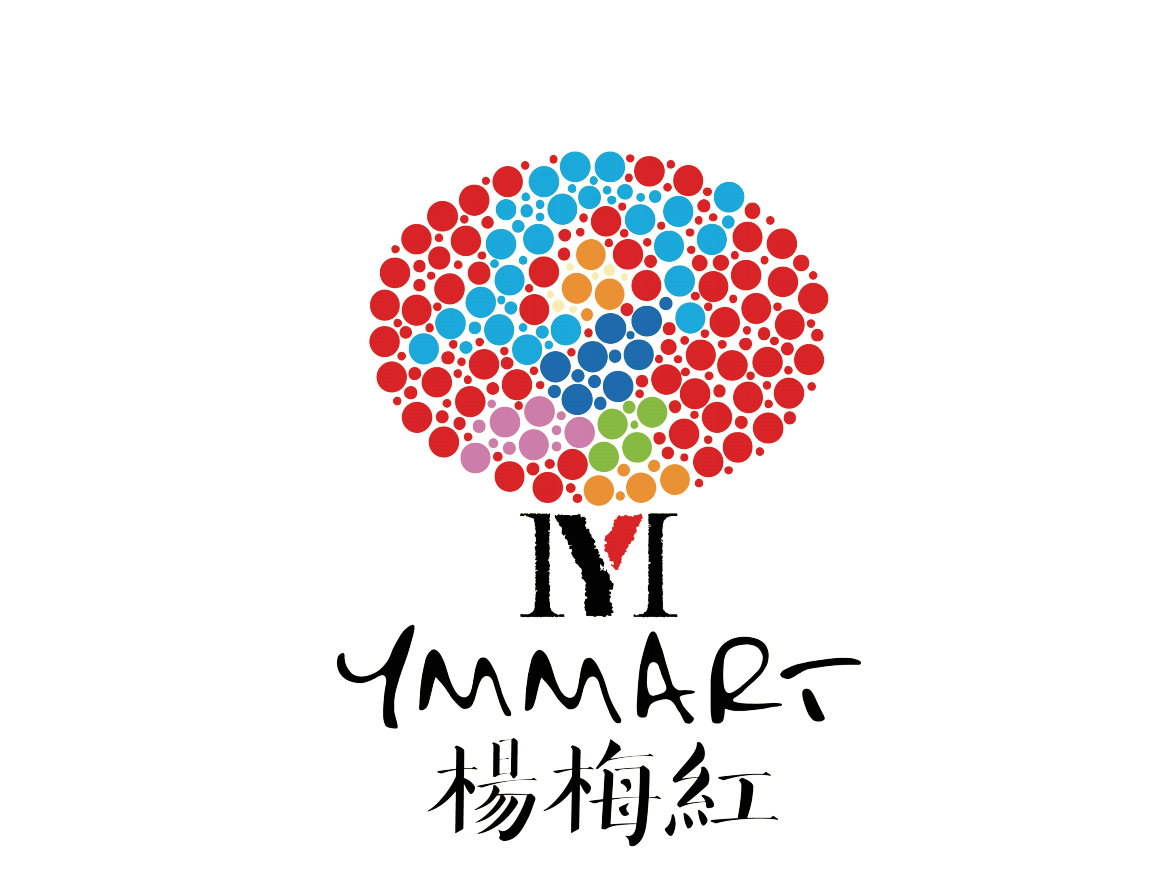 淄博德智美艺术培训学校有限公司