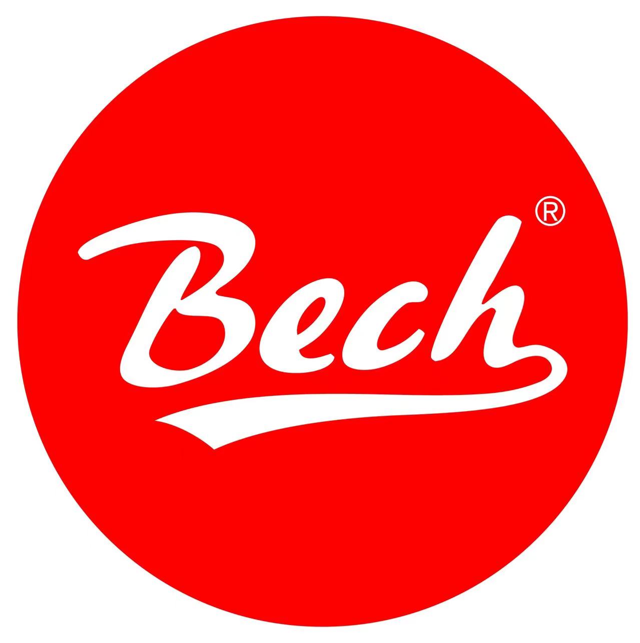 重庆市涪陵区贝奇舞蹈培训有限公司