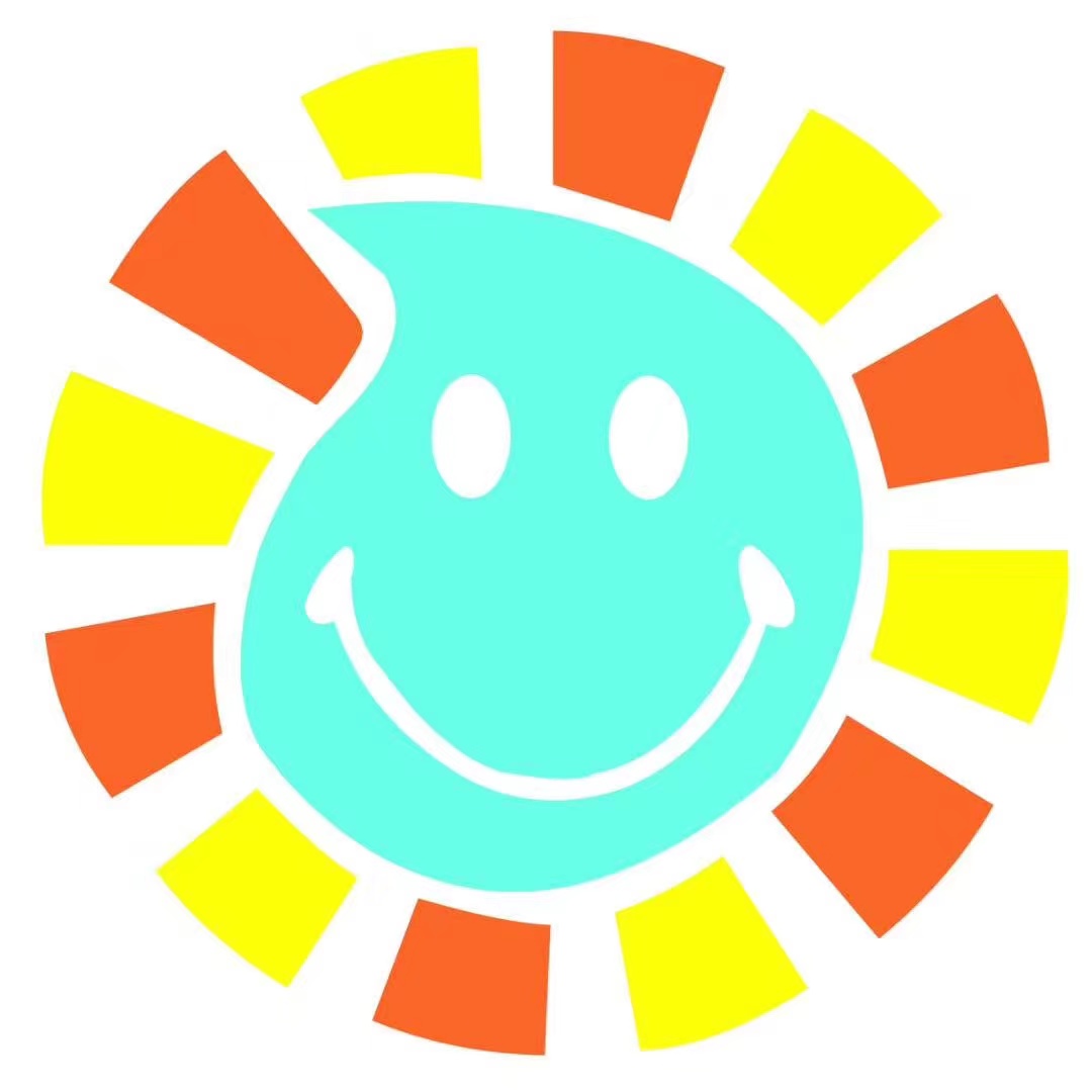 抚顺市顺城区畅想家快乐成长中心有限公司