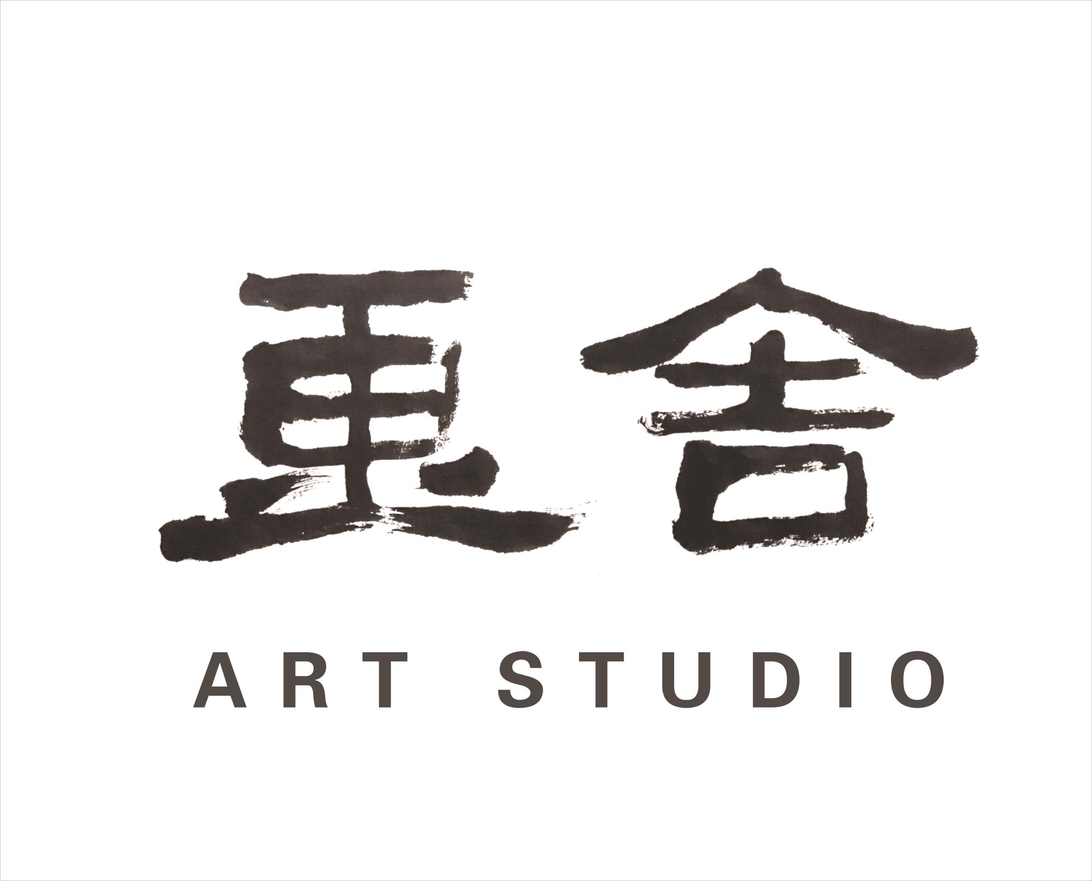 佛山市顺德区乐从镇画舍艺术培训有限公司