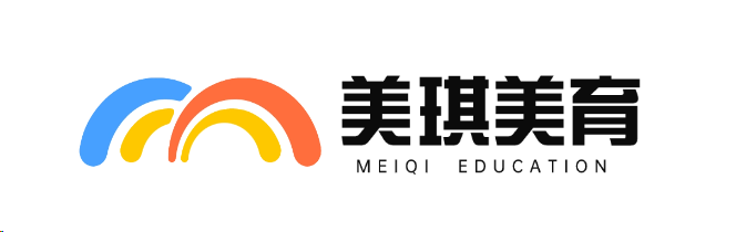 泸州市龙马潭区嘉艺美琪艺术培训学校有限公司