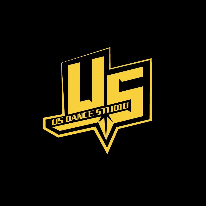 阿勒泰市优艾斯体育舞蹈俱乐部