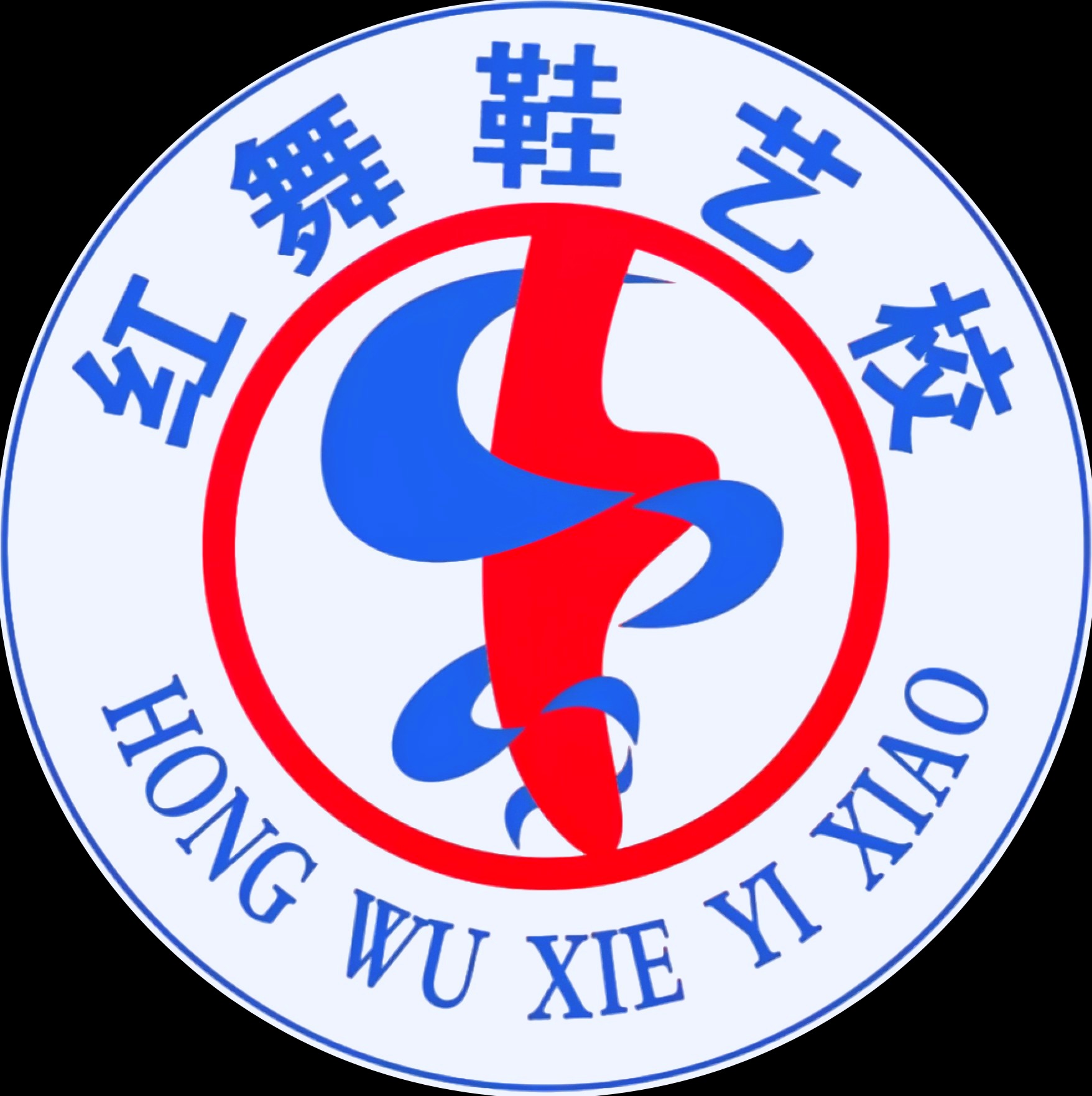 益阳市赫山区红舞鞋艺术培训学校有限公司