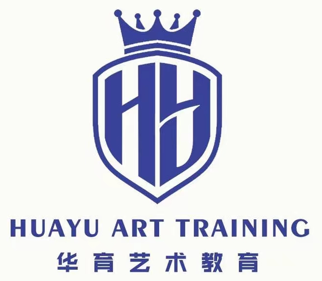 广水市华育艺术培训有限公司
