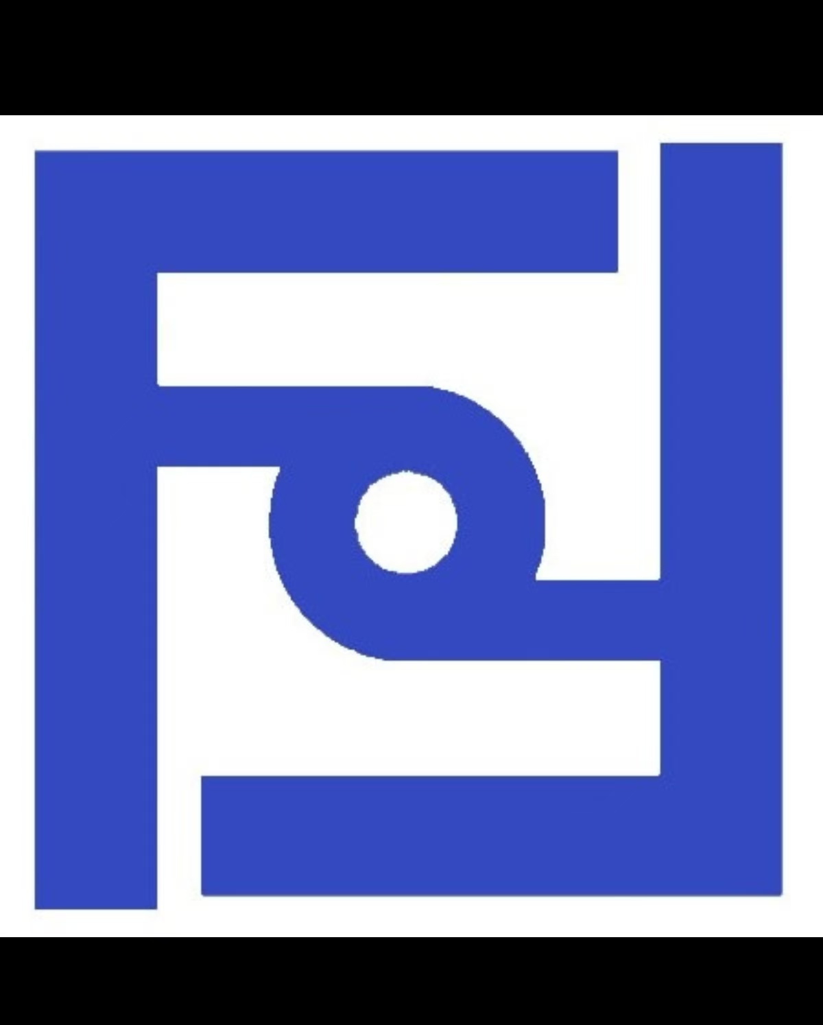 仪征敏文美术培训有限公司