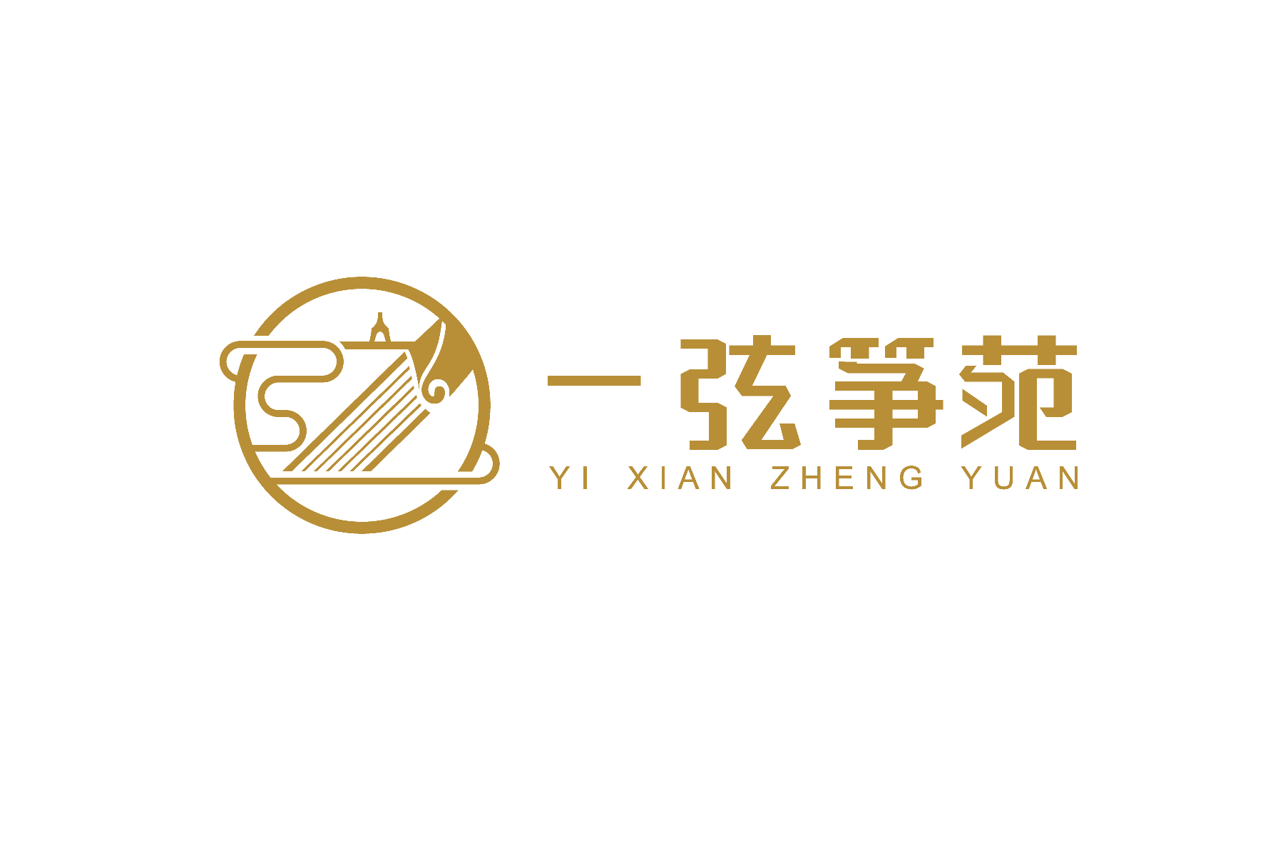 南昌市青山湖区一弦筝苑艺术培训中心有限公司