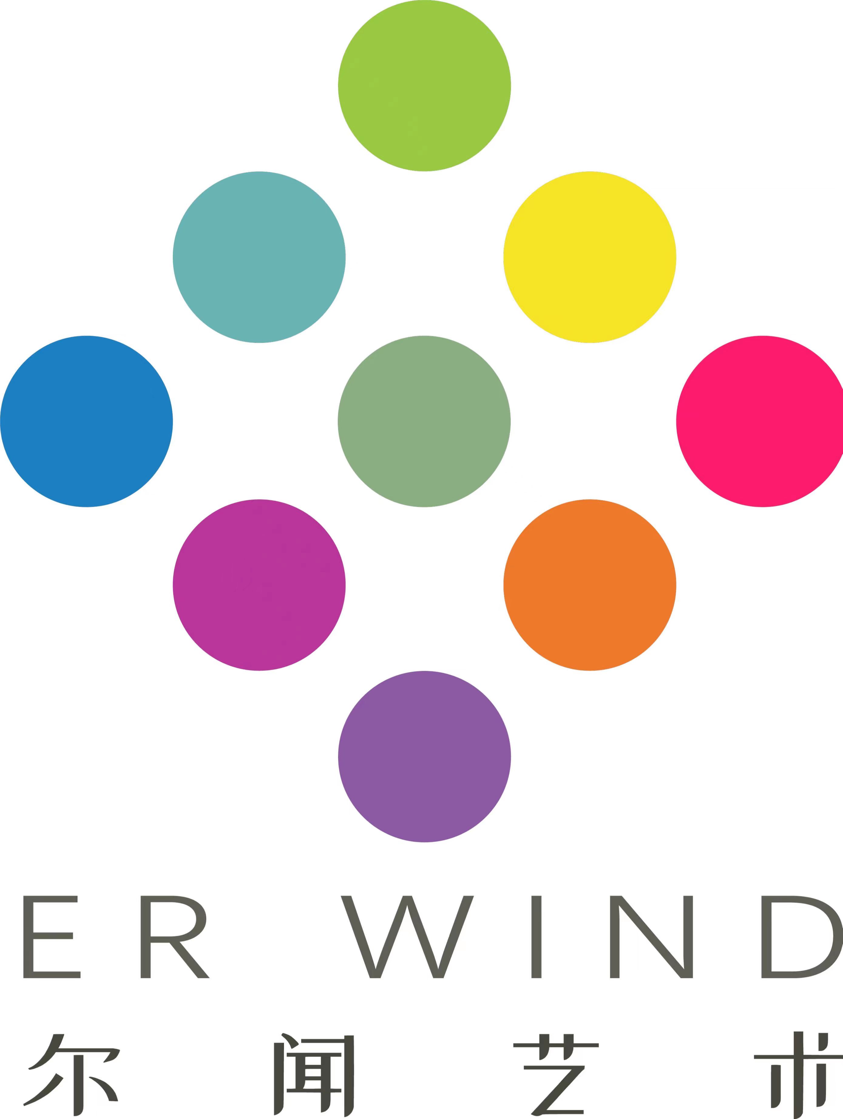 成都高新区尔闻音乐培训学校有限公司