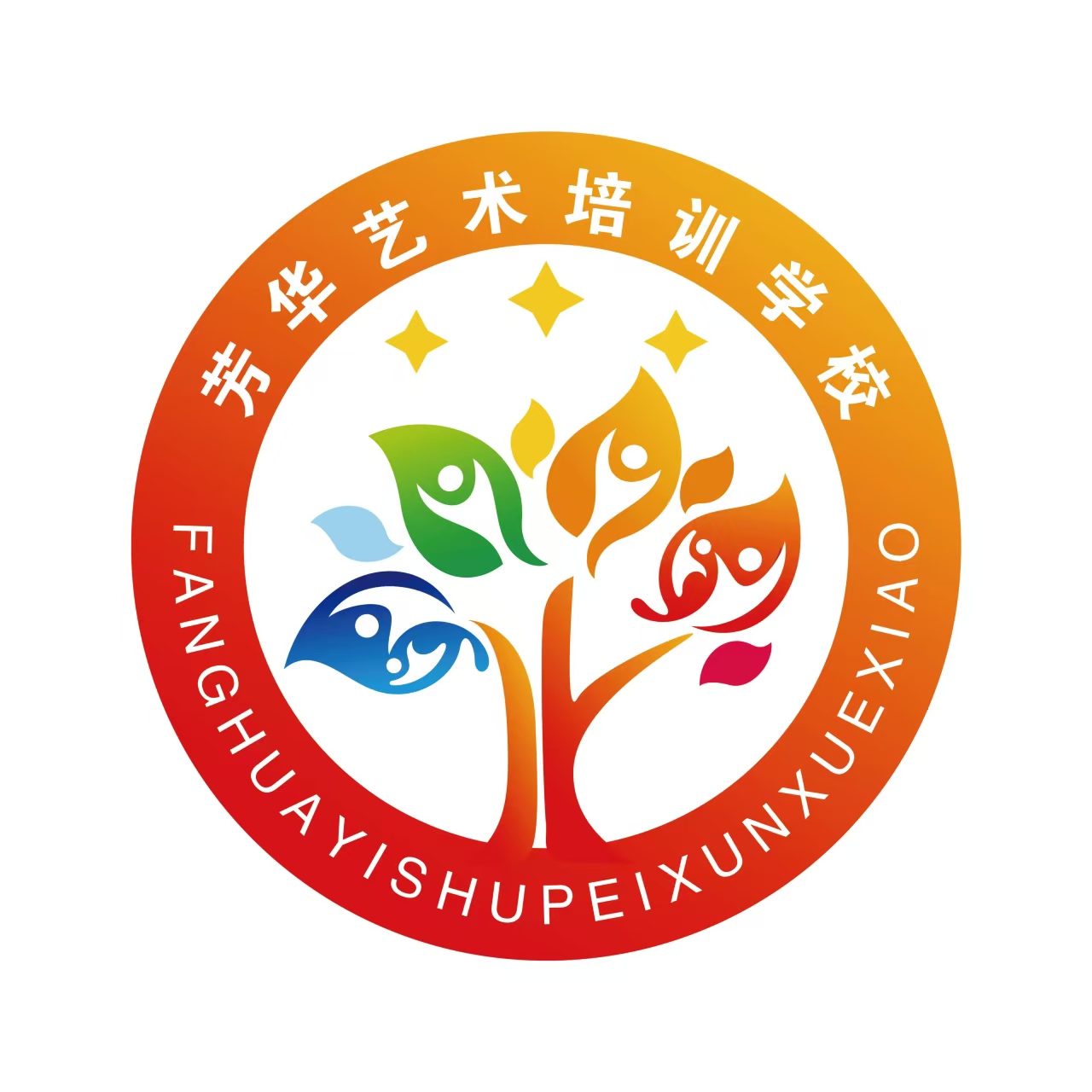 舞阳县芳华艺术培训有限公司