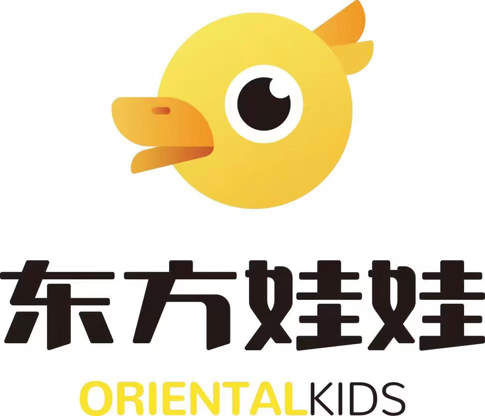 宝应天沐书画培训有限公司