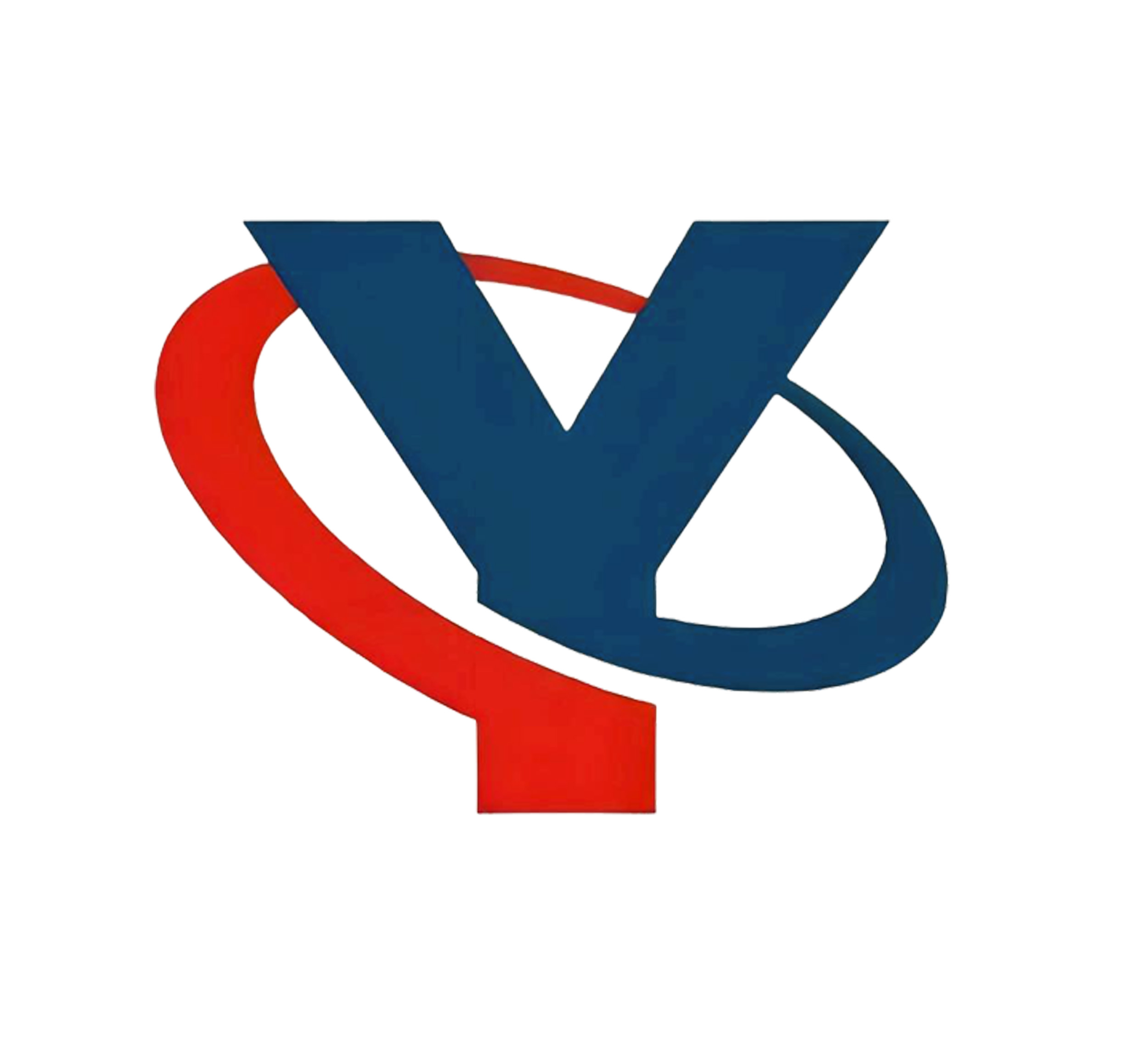 宁夏云瓴教育科技有限公司