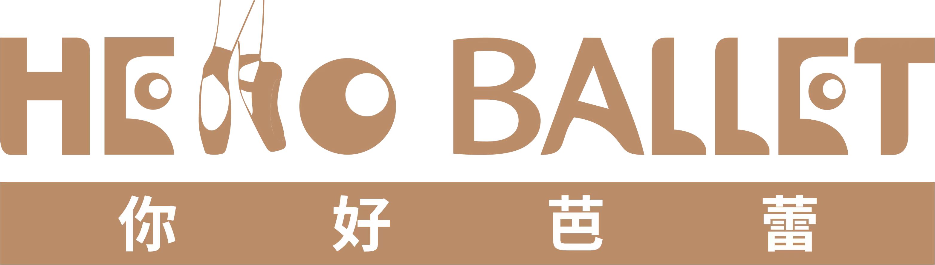宜昌市西陵区你好芭蕾艺术培训有限公司
