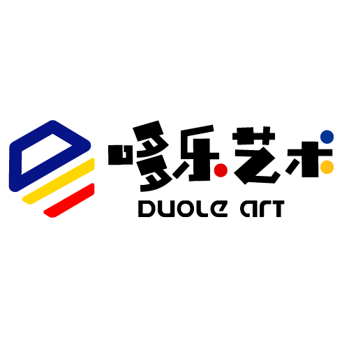 阳春市哆乐艺术培训有限公司