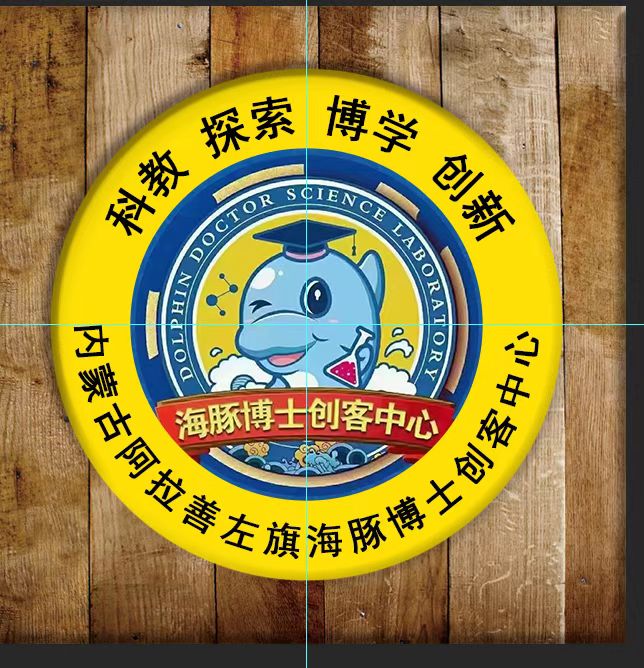 阿拉善左旗博思纵横科技培训有限责任公司