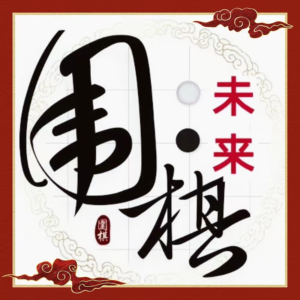 河津市未来围棋有限公司