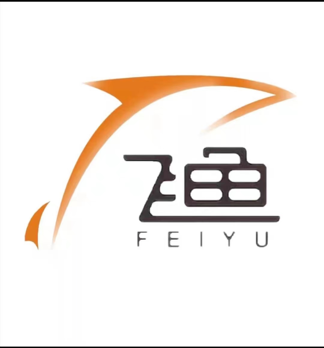 天津市飞鱼乒乓体育培训学校有限责任公司