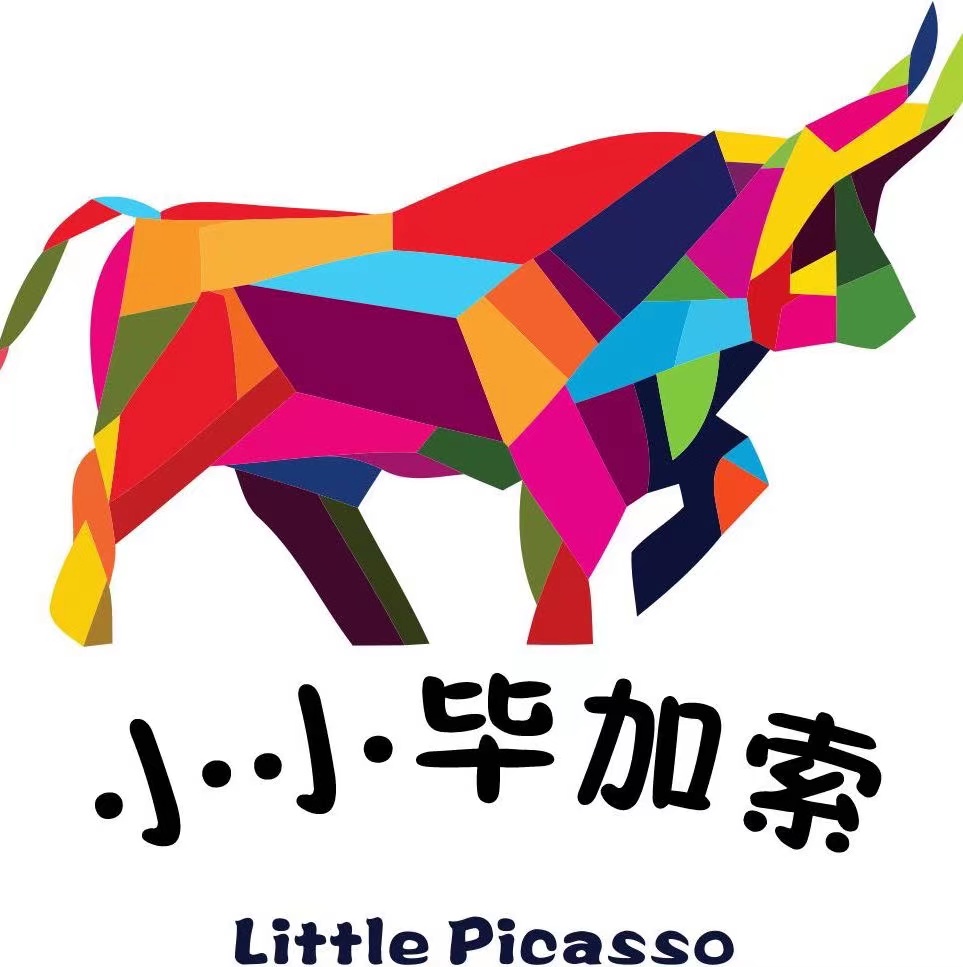 沈阳市和平区秋韵教育培训学校有限公司