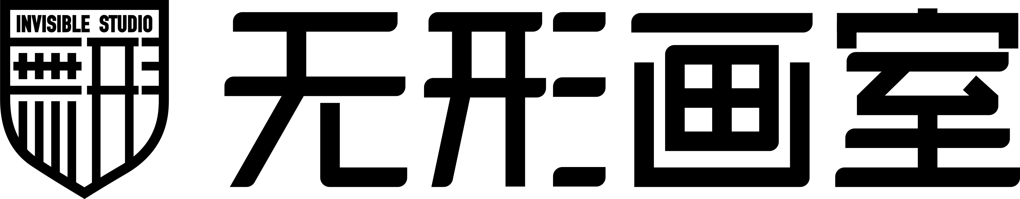 南京新路无形课外教育培训中心有限公司