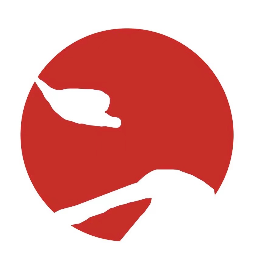 珠海市香洲区书道明心文化艺术培训中心有限公司