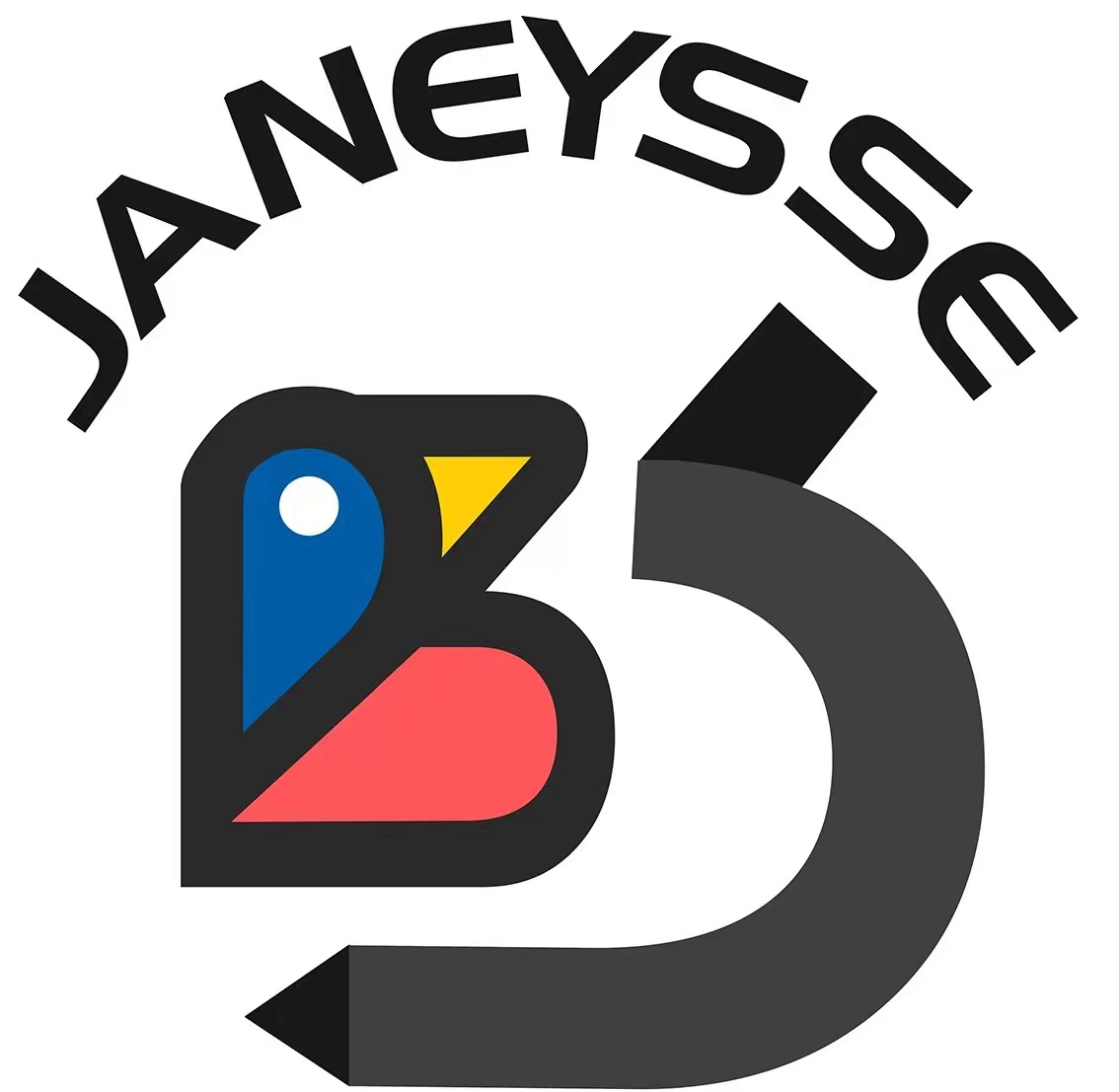 深圳市晴屿教育培训中心有限公司