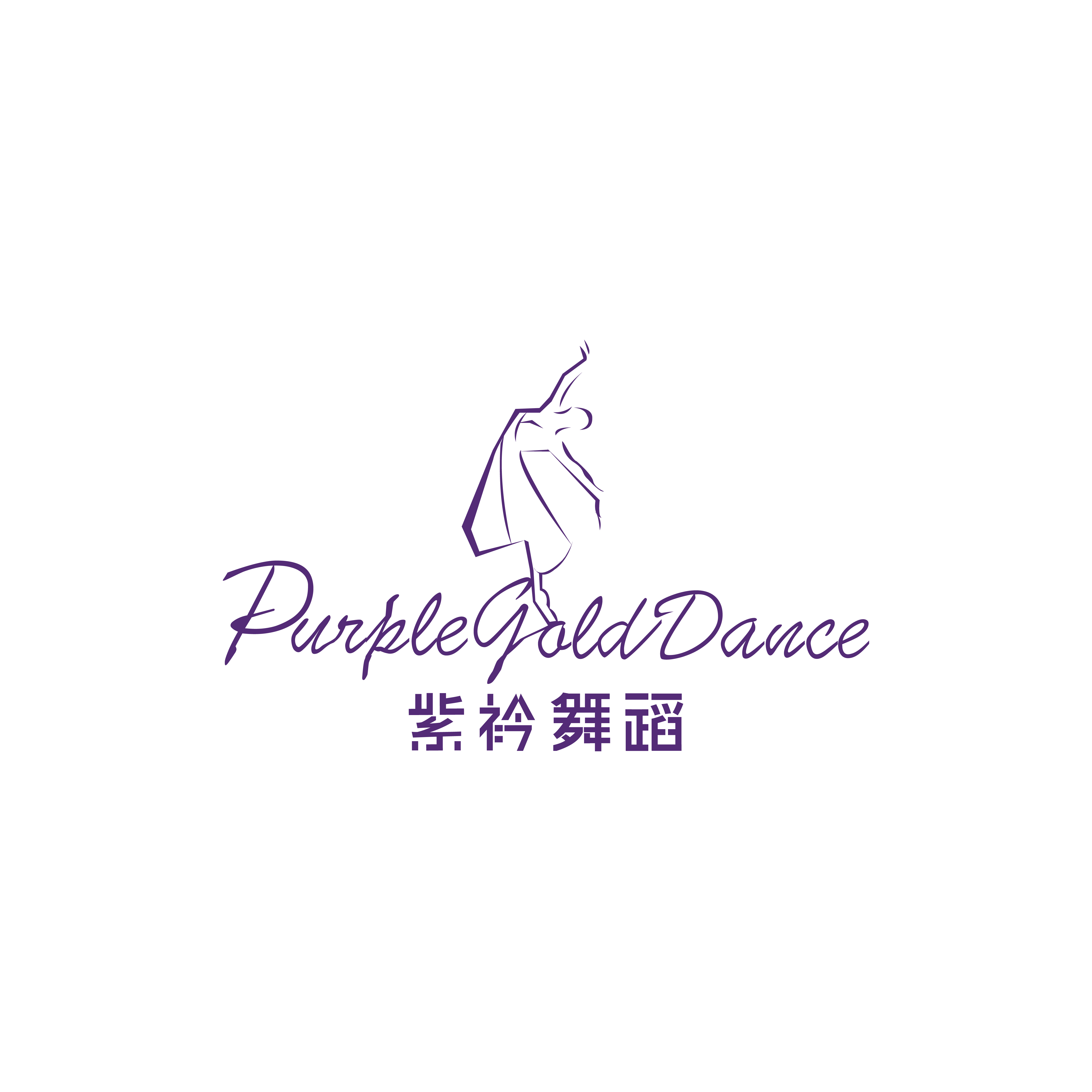 宁远县紫衿舞校艺术培训学校有限责任公司