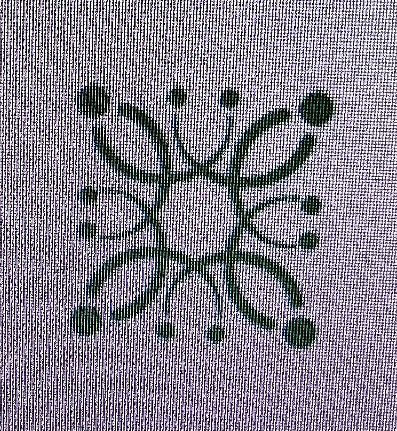 玉环灵希绘画培训有限公司