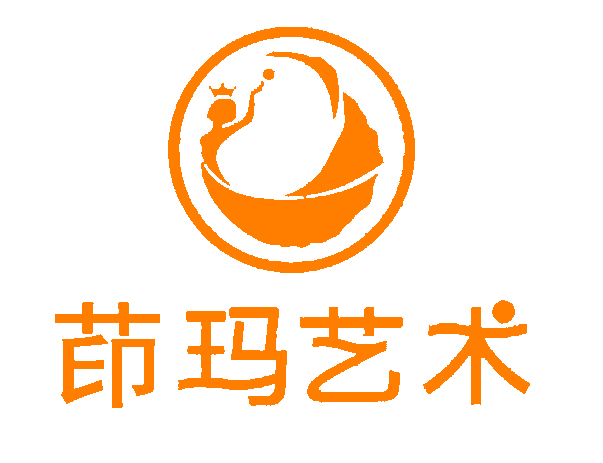 武定县茚玛文化艺术培训学校有限公司