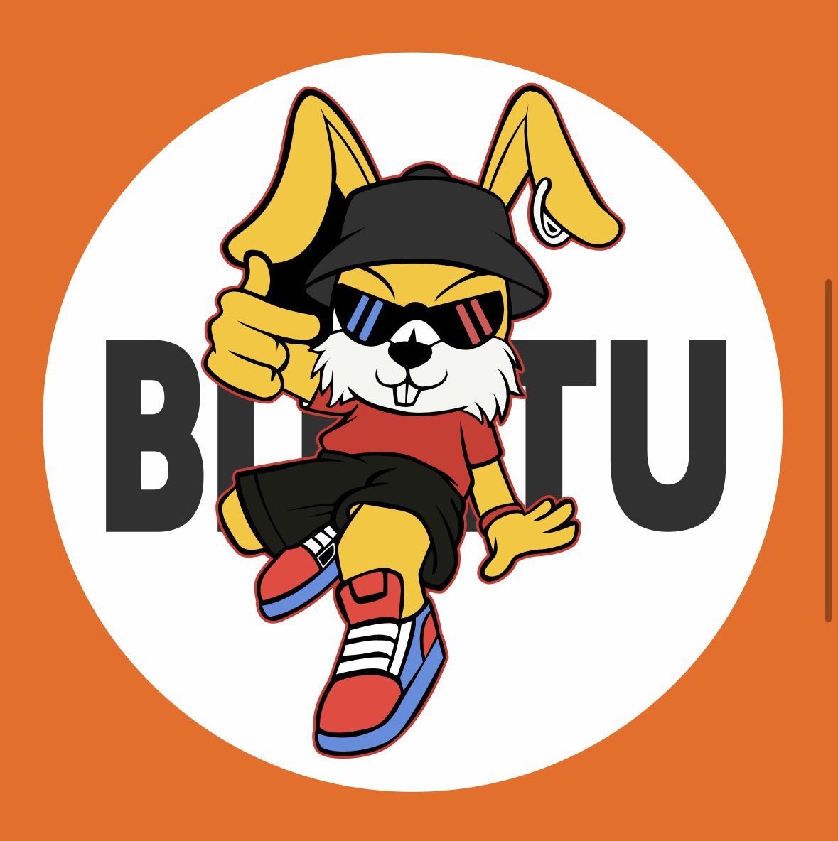 息烽特比兔艺术培训中心（个人独资）