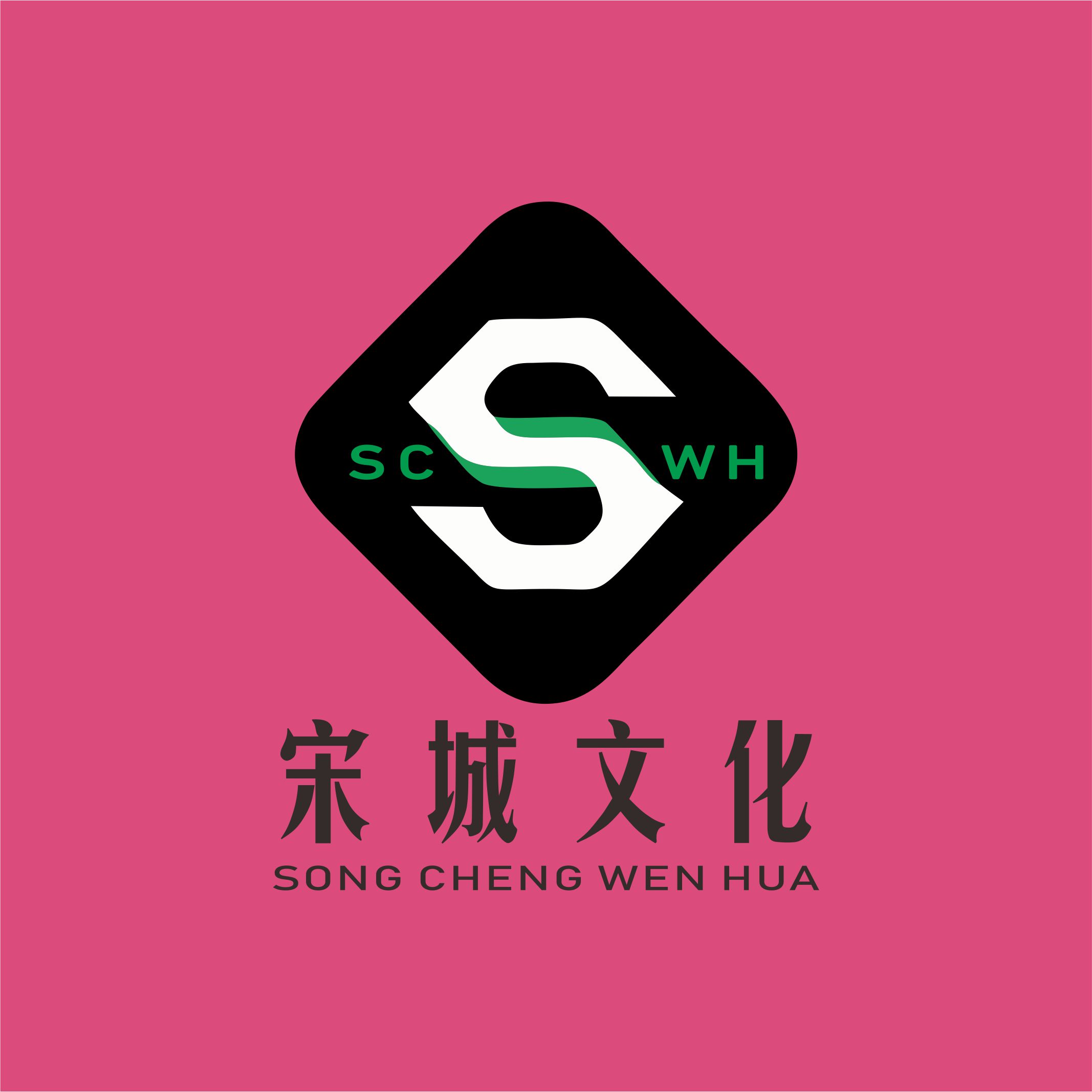 盘州市宋城文化艺术有限公司