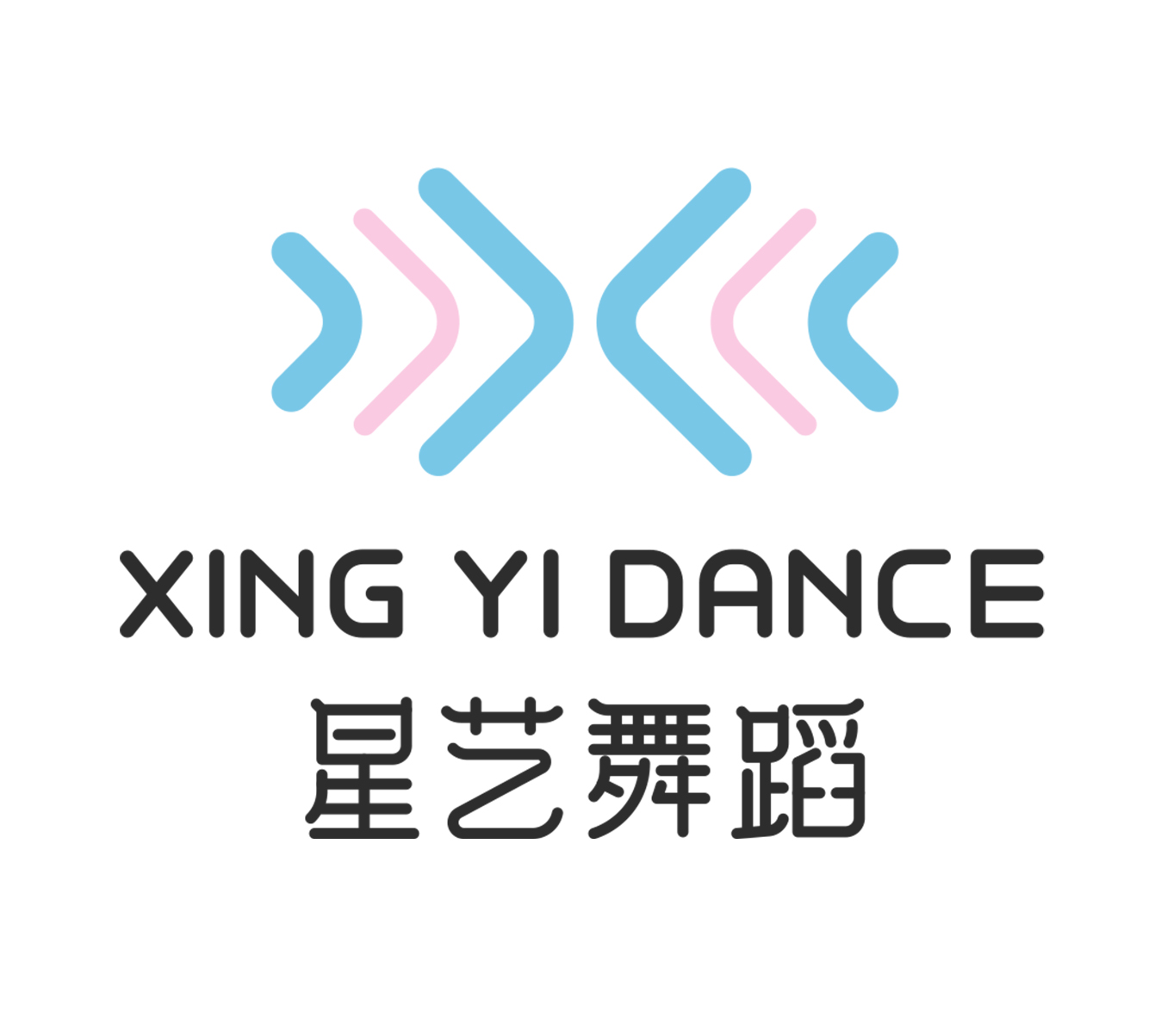 南通嗨跳舞蹈培训有限公司