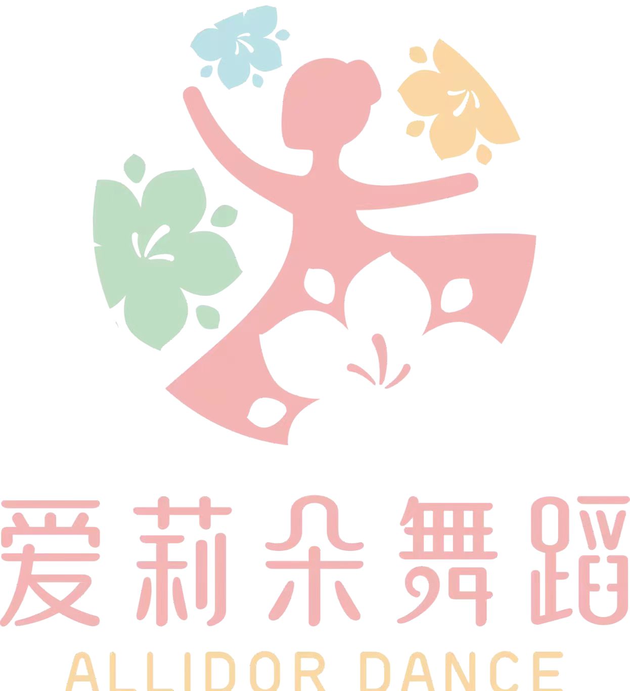 常州爱莉朵舞蹈培训有限公司