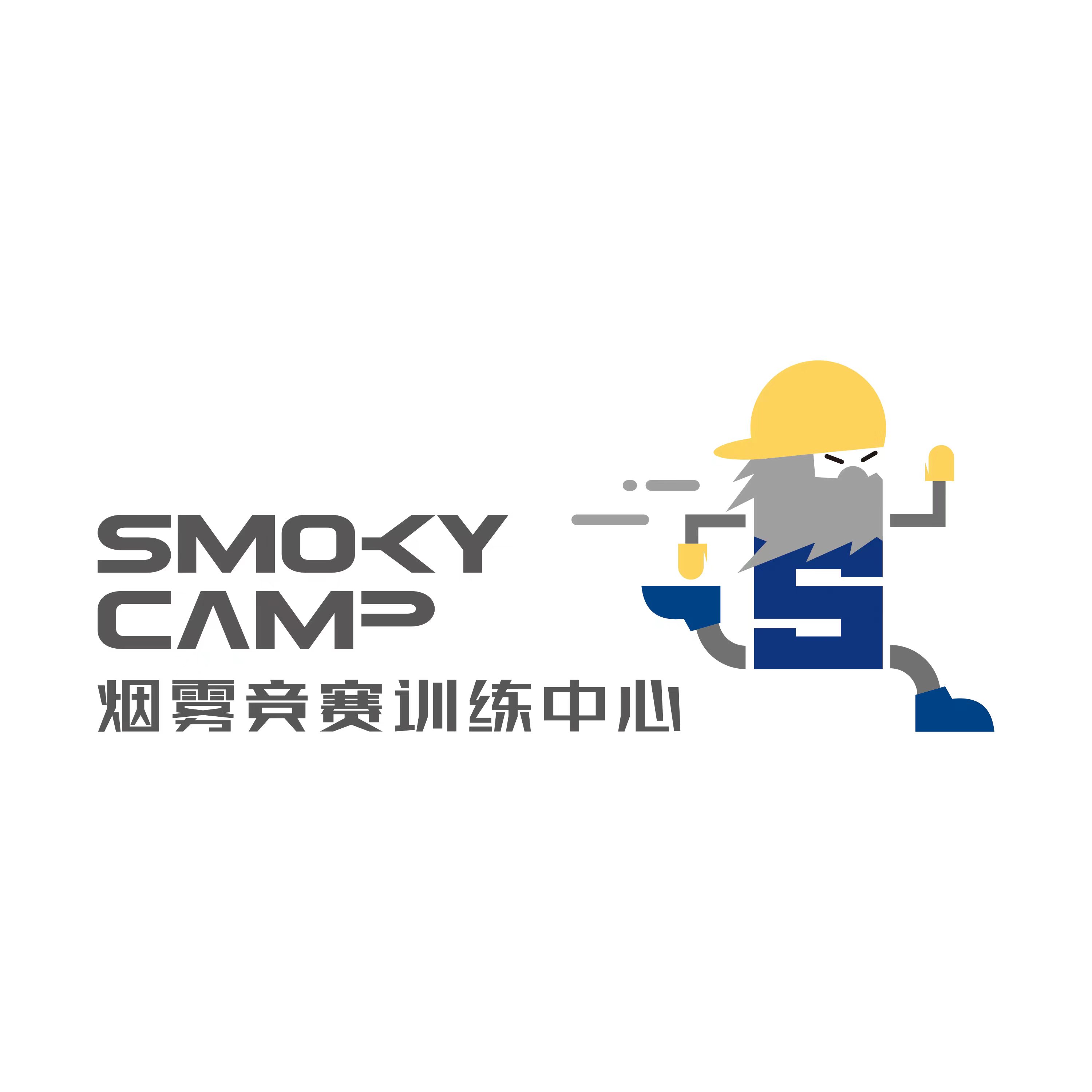 烟雾体育（浙江绍兴）有限责任公司