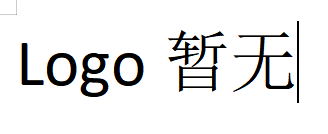 汕尾市鹏城体育培训有限公司