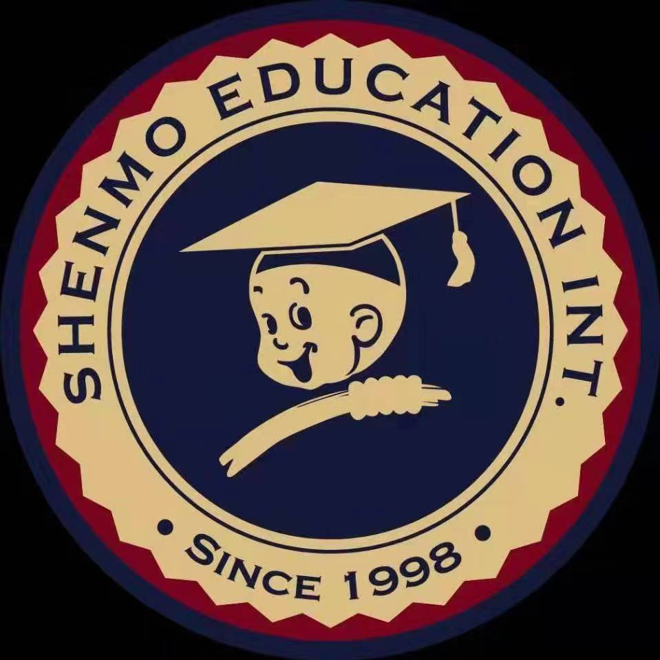 叶县和墨艺术培训有限公司