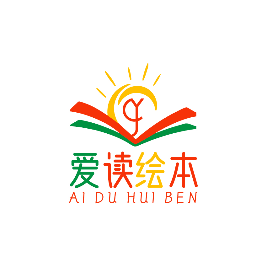 漯河市爱读培训中心有限公司