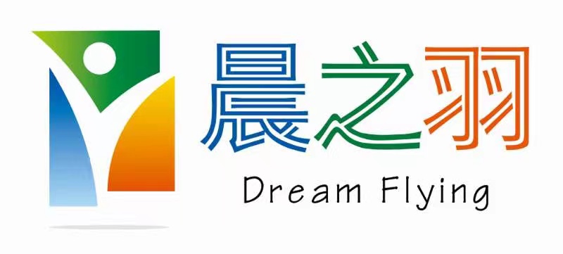 太原市杏花岭区晨之羽成长艺术培训学校有限公司
