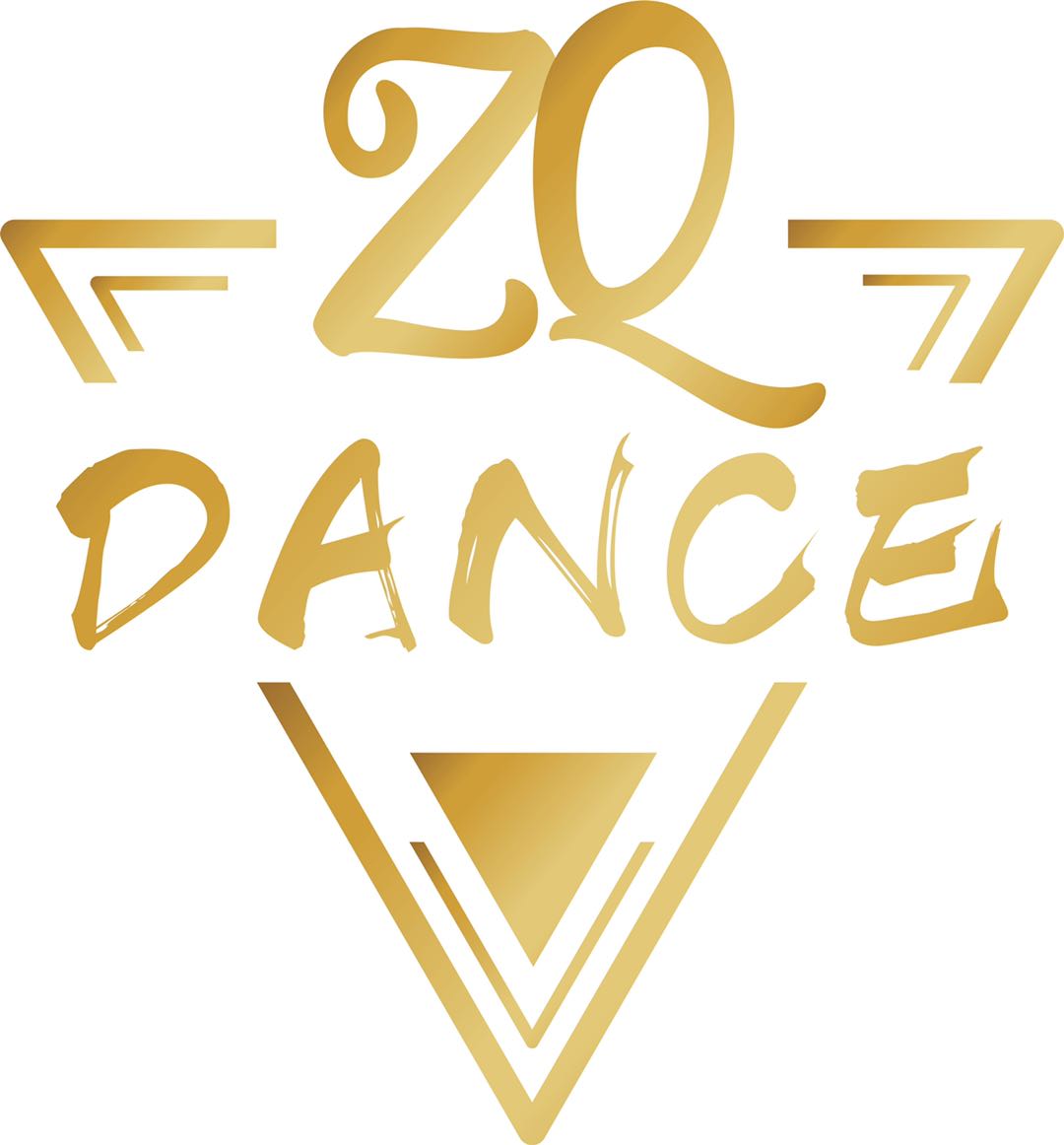 柳州优润文化传媒有限公司