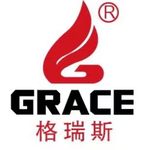 青田县臻舞艺术培训有限公司