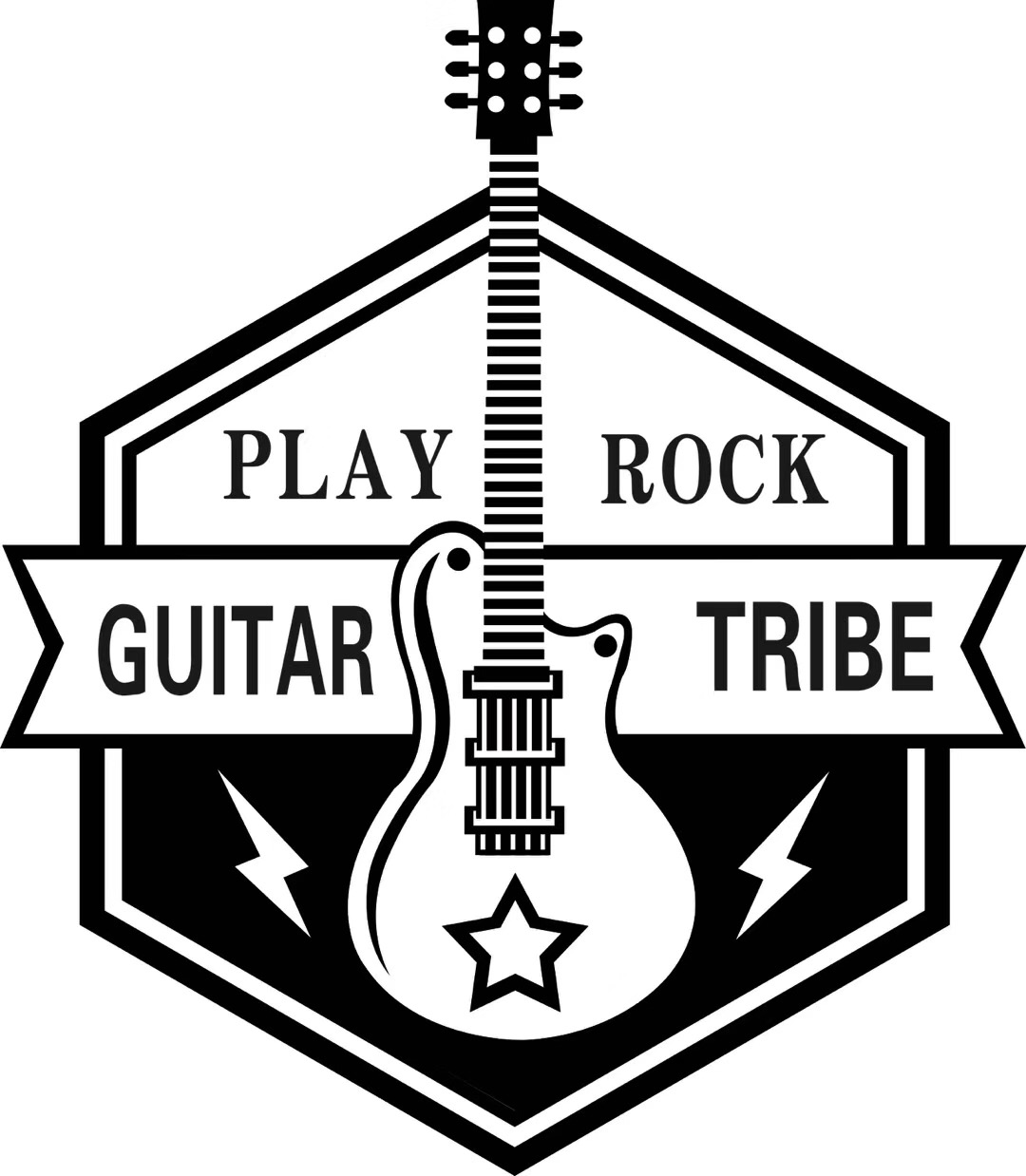 陇县猎音艺术培训学校有限公司