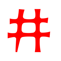 临河区井田格书法培训学校有限公司