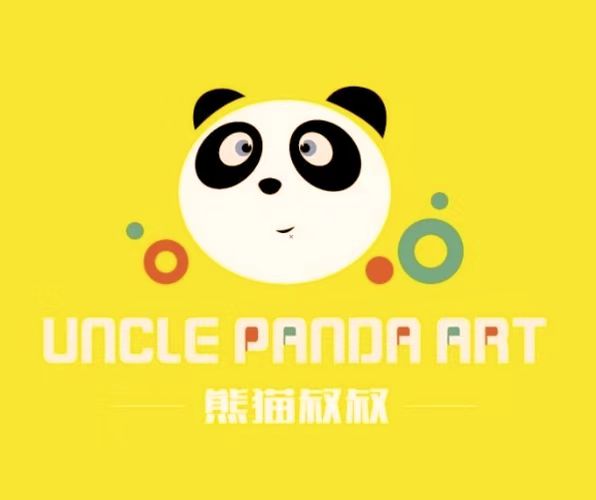 锡林浩特市熊猫叔叔少儿艺术培训有限公司