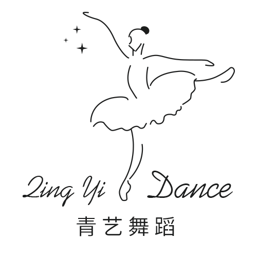 凯里市青艺艺术培训学校有限公司