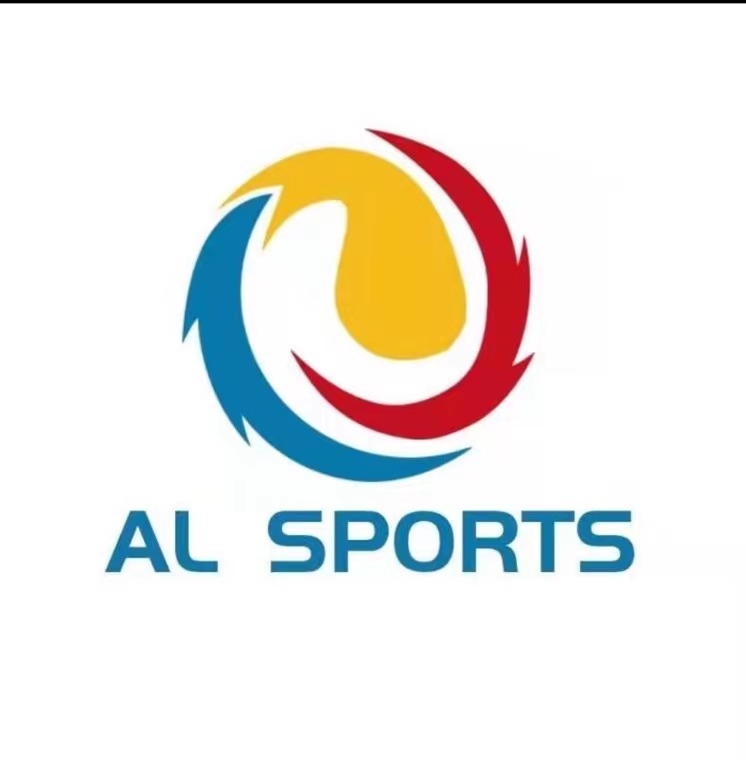 黄山艾乐体育发展有限公司