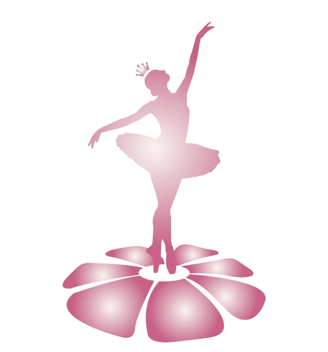 旌德县小舞花舞蹈艺术中心