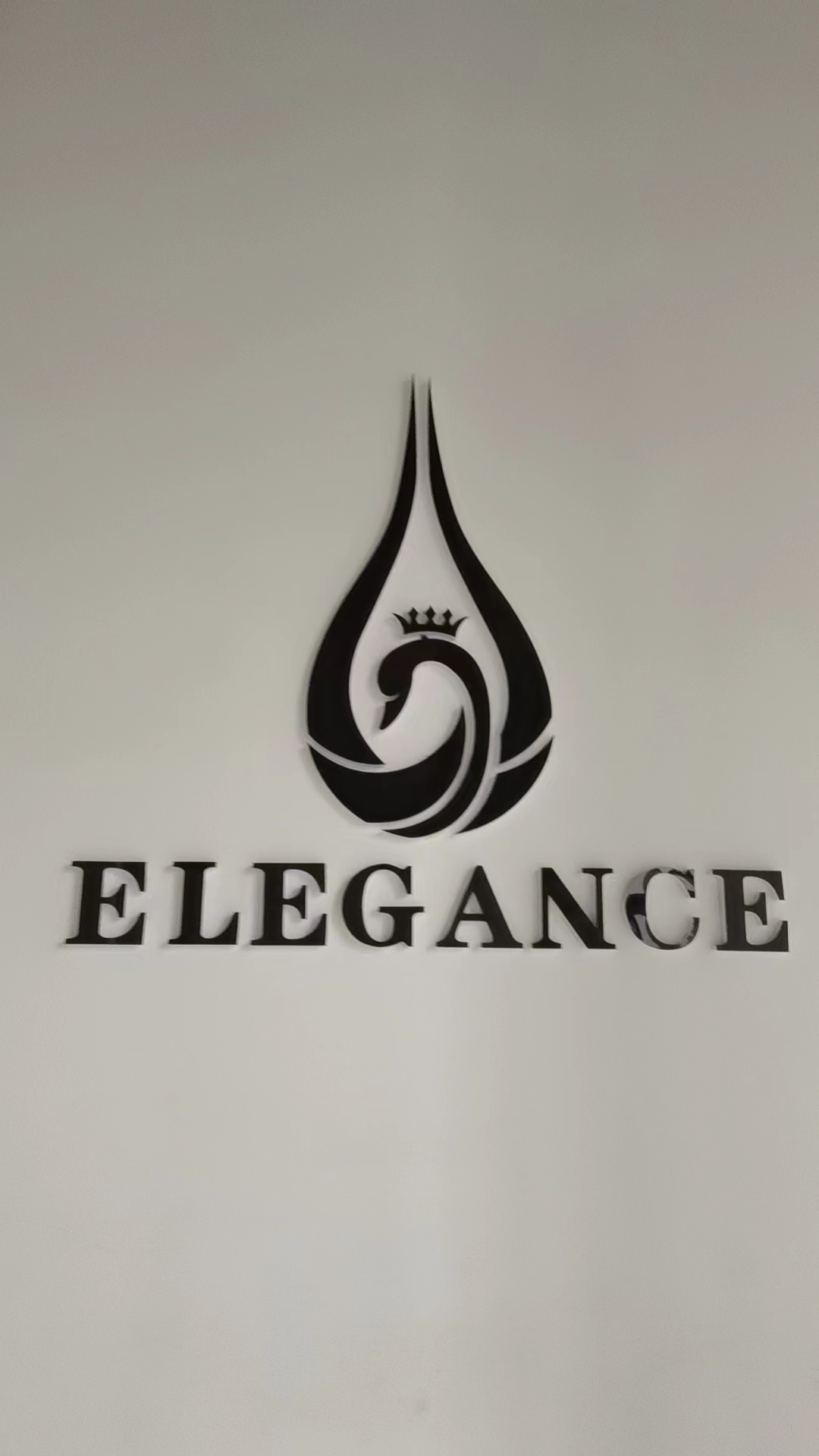 林州市艾艺恒艾兰格丝形体礼仪培训中心