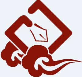 巴彦淖尔市临河区楷圣书画艺术培训有限公司