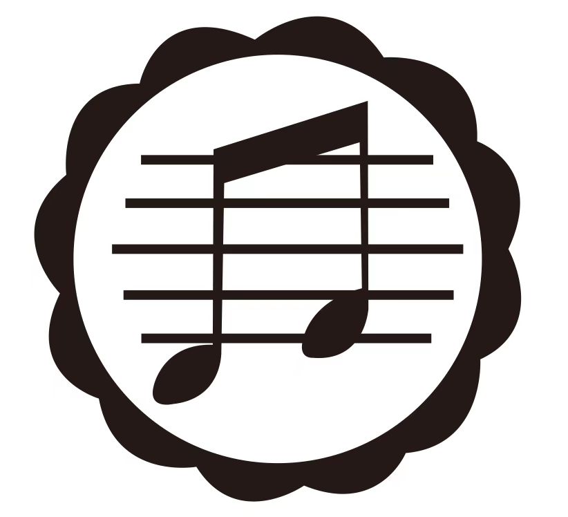 浦江县乐悦艺术培训有限公司