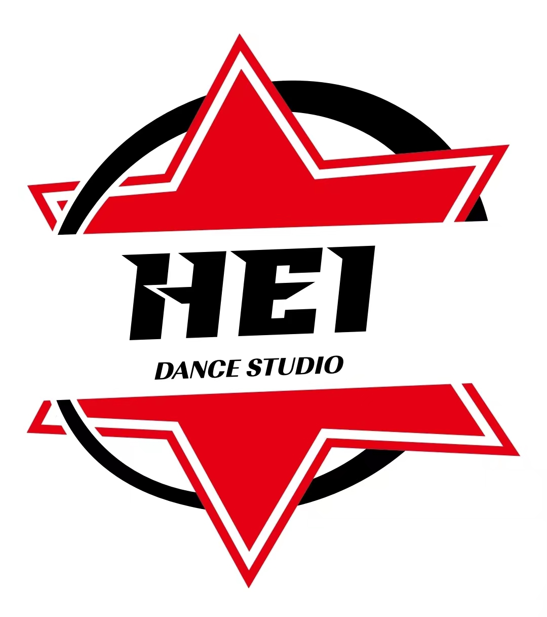 四川天府新区黑弈艺术培训学校有限公司