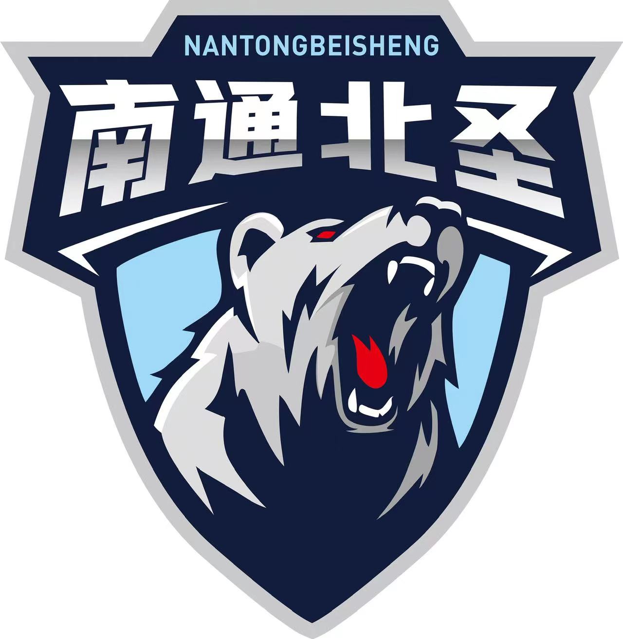 南通市崇川区北圣体育培训中心有限公司