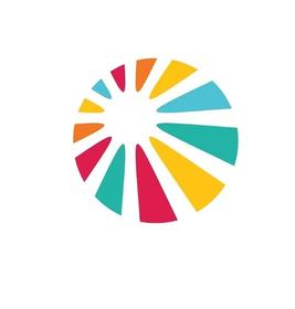 三亚大墨艺术培训学校有限公司