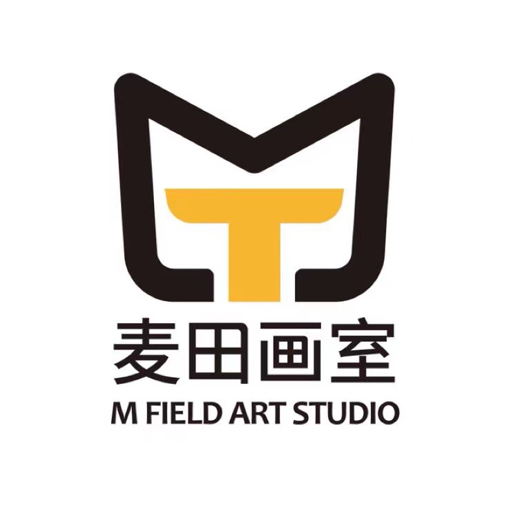 郑州市管城回族区麦艺艺术培训中心有限公司